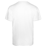 T Shirt White